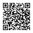 Mahiyil Maha Song - QR Code