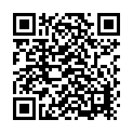 Koottilai Song - QR Code