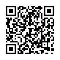 Koottilai Song - QR Code