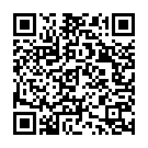 Ashakotha Naariye Song - QR Code