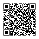 Jadhi Nokki Song - QR Code