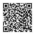 Koottilai Song - QR Code