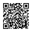 Thiruthwaha Muthu Song - QR Code