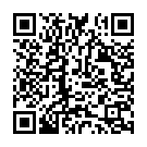 Thunnaram Kilimakale Song - QR Code