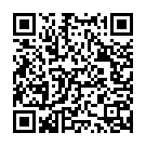 Koottilai Song - QR Code