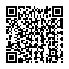 Kalyana Sougandhika Song - QR Code