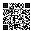 Kinavinde Koottil Song - QR Code