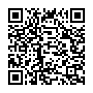 Koottilai Song - QR Code