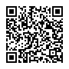 Pallitherundo Chathuranga Song - QR Code