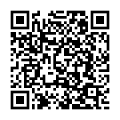 Oru Ponkinaviletho Song - QR Code