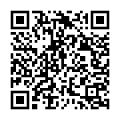 Pulari Viriyum Munbe Song - QR Code