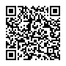 Manjo Manjadi Song - QR Code