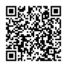 Koottilai Song - QR Code