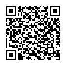 Neelanjana Mizhiyil Song - QR Code