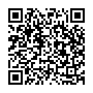 Sindhooram Thoovum Song - QR Code