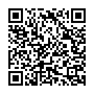 Manassil Ninnum Song - QR Code