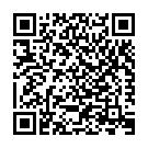 Koottilai Song - QR Code