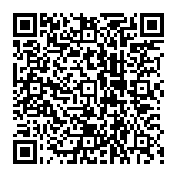 Thararaathara Moolana Kaattinu Song - QR Code