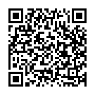 Kannadi Malika Song - QR Code