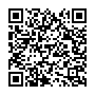 Khayraal Irakkiyathaanu Song - QR Code