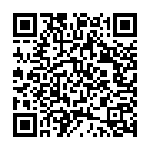 Ennum Nin Arive Song - QR Code