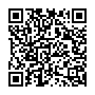 Ashraful Nabiyore Song - QR Code