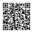 Pavizha Mazha (From "Athiran") Song - QR Code