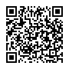 Koottilai Song - QR Code