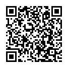 Koottilai Song - QR Code