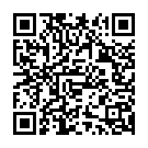 Unarumee Ganam Song - QR Code