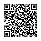 Shyamavaaniletho F Song - QR Code