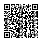 Koottilai Song - QR Code