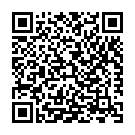 Paadu Thalipoothumbi Song - QR Code