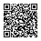 Pallitherundo Chathuranga Song - QR Code