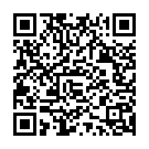 Thooval Vinnil Song - QR Code