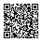 Shyamavaaniletho F Song - QR Code