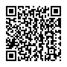 En Koode Song - QR Code