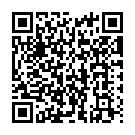 Nandi Priyasaghi Nandi Song - QR Code