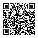 Koottilai Song - QR Code