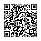 Koottilai Song - QR Code