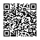 Arikil Varoo Song - QR Code