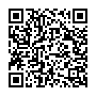 Marannuvo Thozhi Song - QR Code