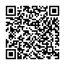 Venal Vanikayil Song - QR Code