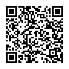 Koottilai Song - QR Code