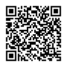 Meri Jaan Kuchh Bhi Kijiye Song - QR Code