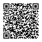 Koottilai Song - QR Code