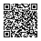 Koottilai Song - QR Code