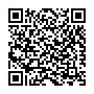 Koottilai Song - QR Code