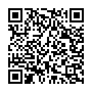 Kannu Kannil Song - QR Code