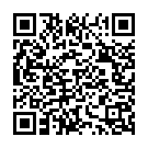 Kumkumamo Nila Song - QR Code